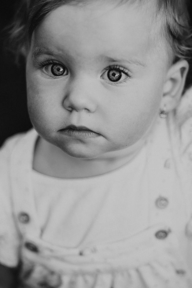 Photograph by Ольга Матус