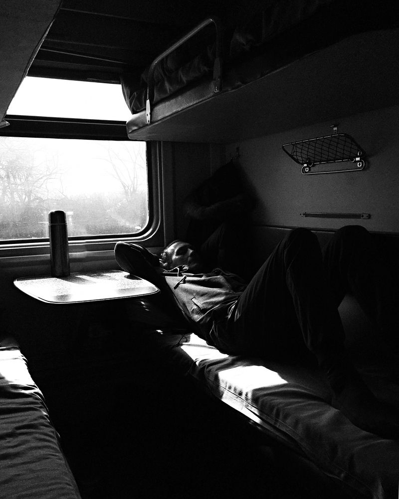 Photograph by Влад Gurgenagangrena