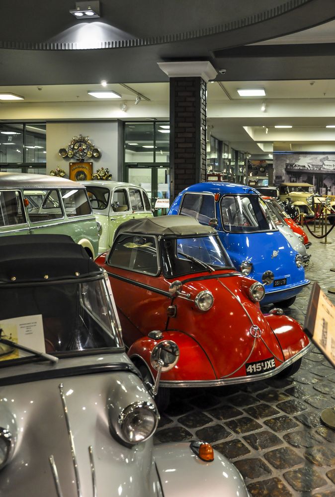 Photograph by Юлия Лис-а