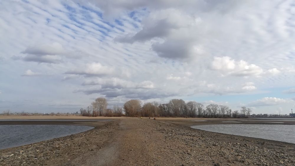 Photograph by Диляра Фахреева