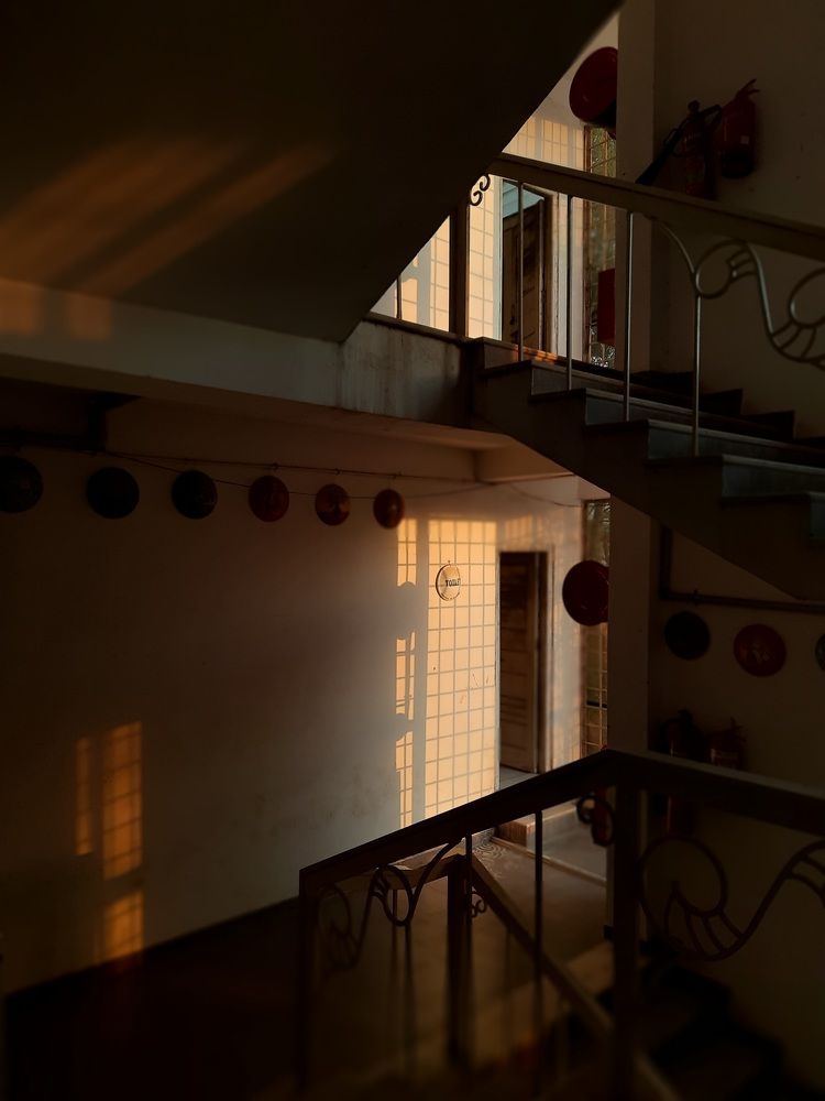 Photograph by Hasanali Kadiwala