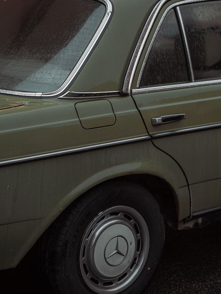 Photograph by Степан Бочаров