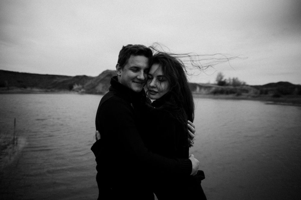 Photograph by Илья Володьков