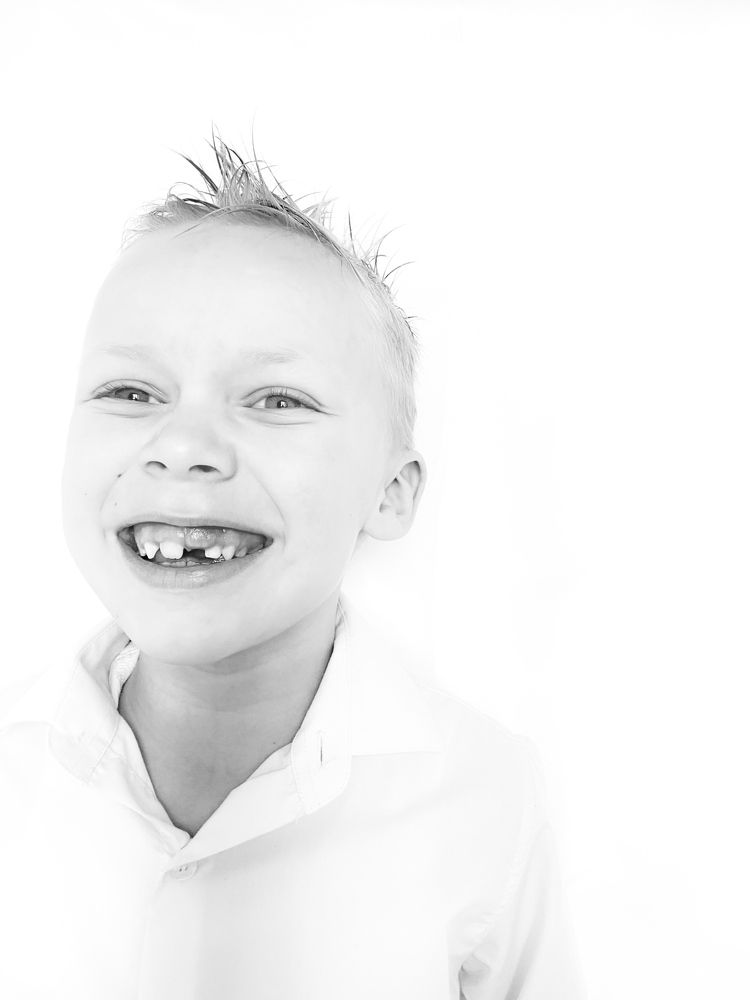 Photograph by Tatiana