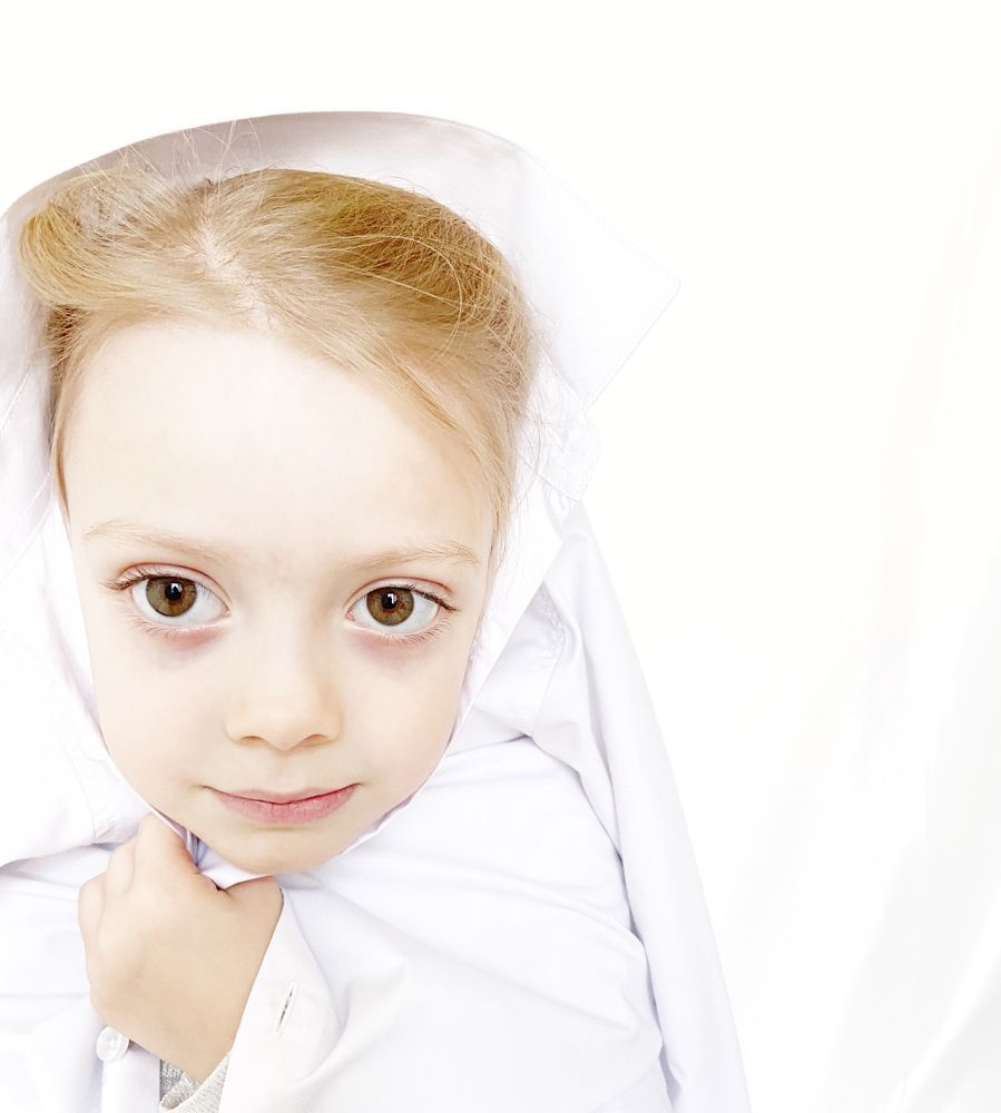 Photograph by Tatiana