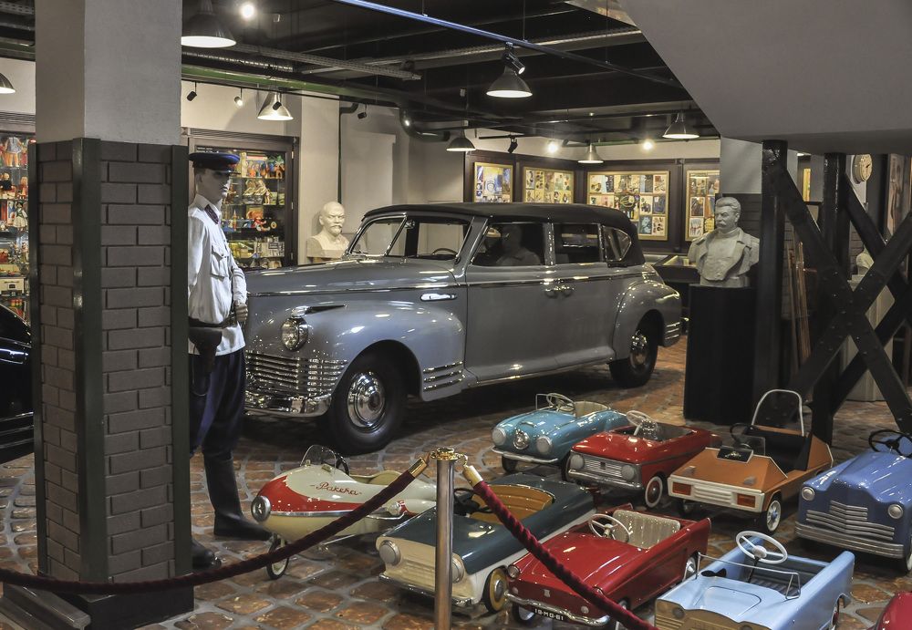 Photograph by Юлия Лис-а