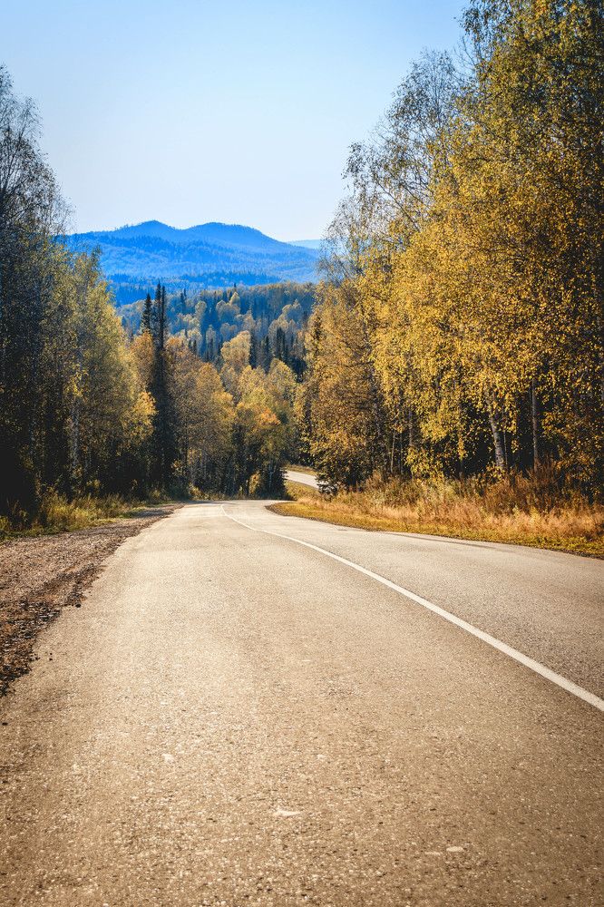 Photograph by Терентьев Георгий