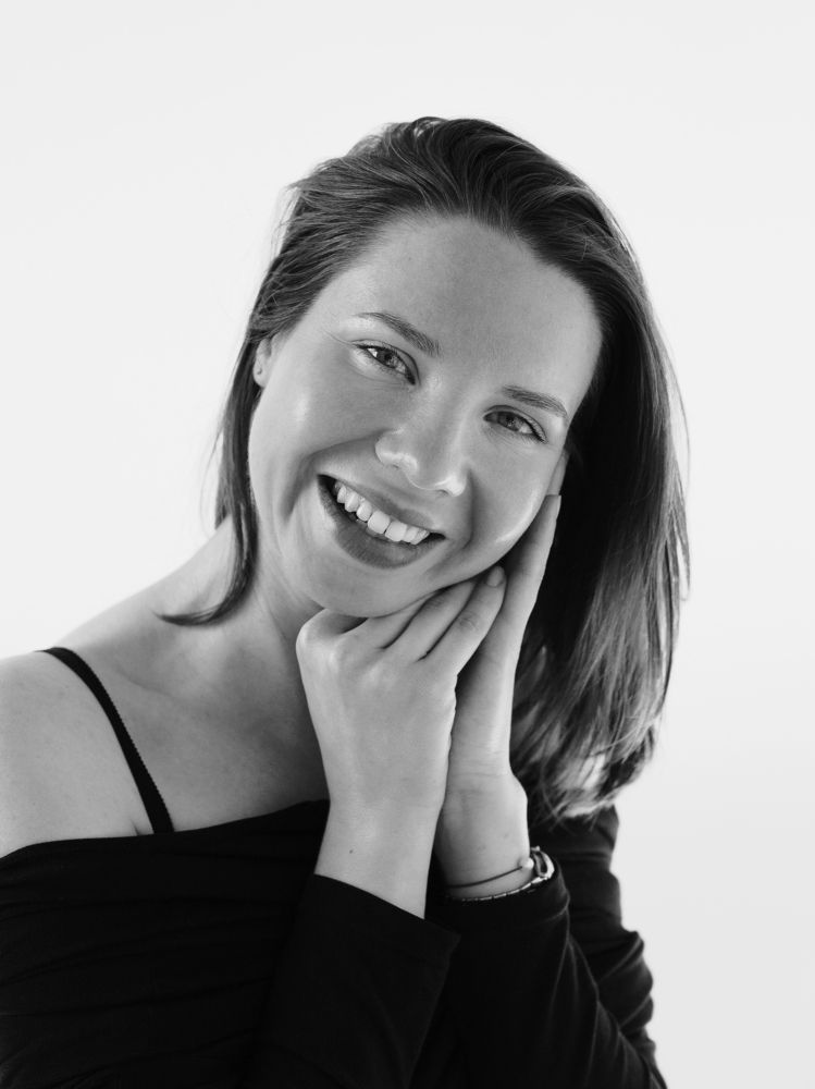 Photograph by Мария Титова