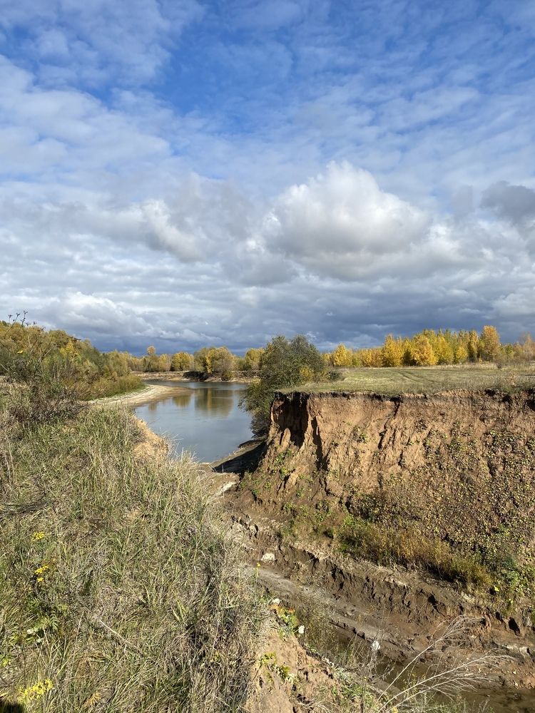 Photograph by Мария Титова