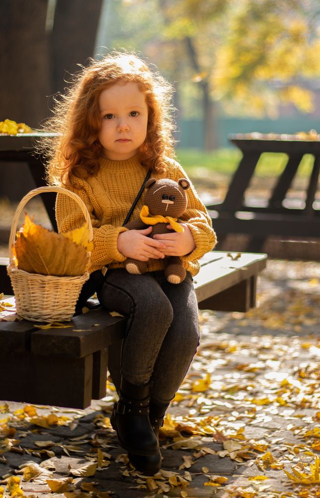 Photograph by Анастасия