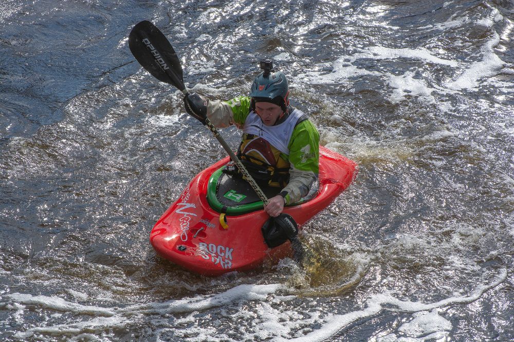 Фотография автора Геннадий Коробов