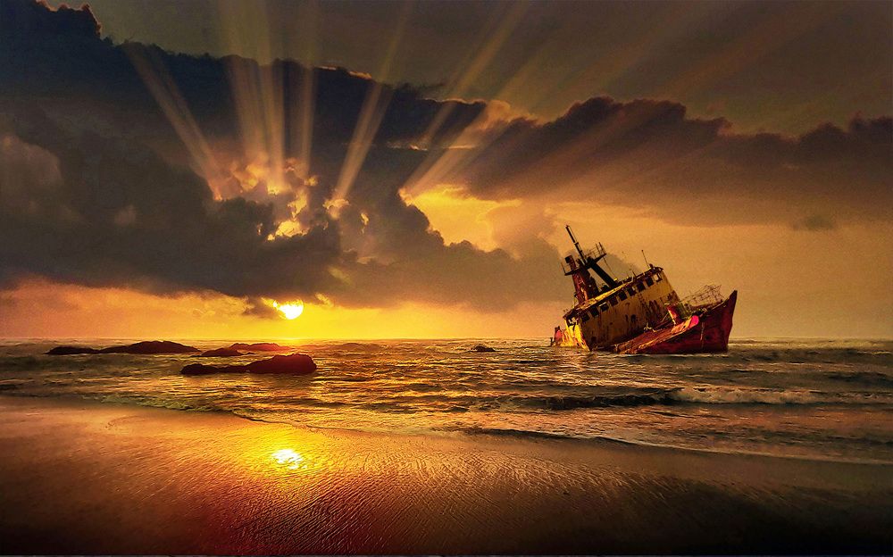 Photograph by Eduardo Modolo