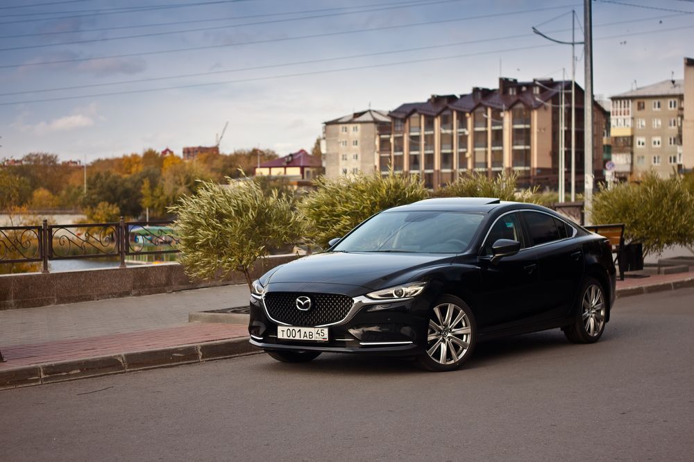 Photograph by Олег Терешкин