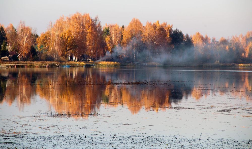 Photograph by Леонид Маркеев