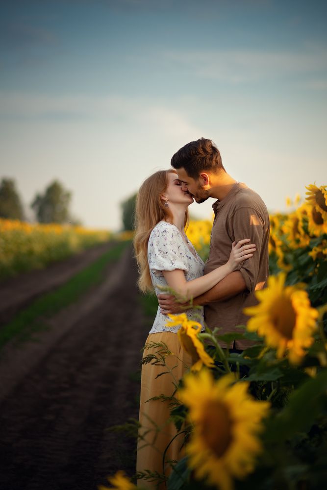 Photograph by Елена Косинова