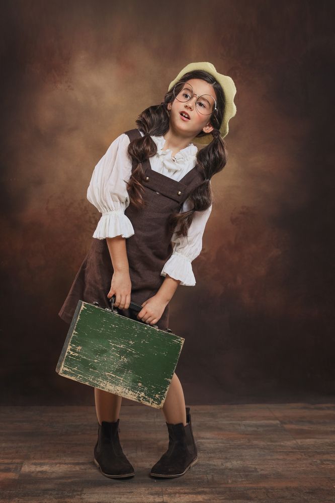 Photograph by Катя Гричук