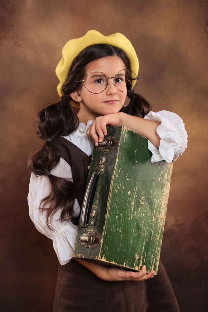 Photograph by Катя Гричук