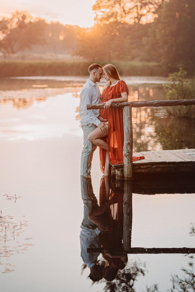 Photograph by Karolina Drab