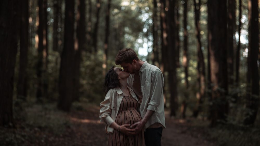 Photograph by Степан Бочаров