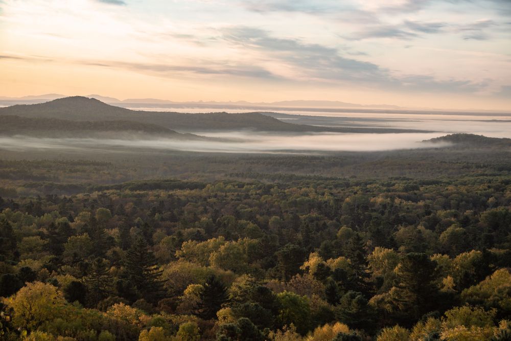 Photograph by Роман Смолко