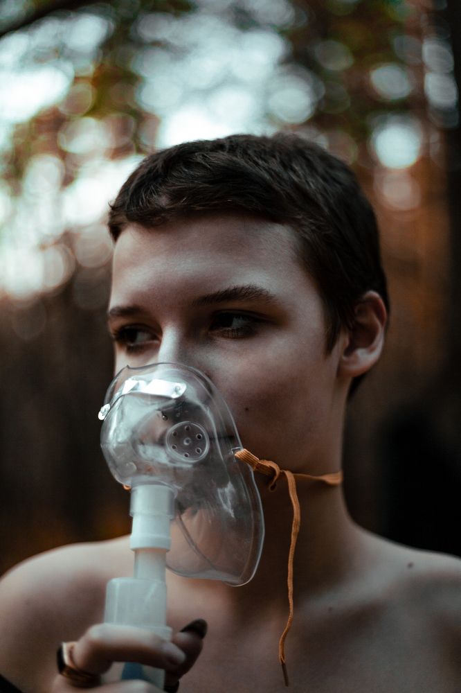 Photograph by Юрий Мамонт