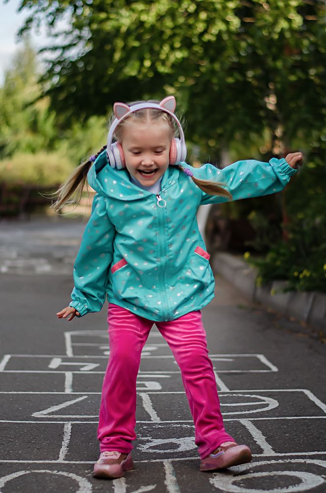 Photograph by Марина Горюнова