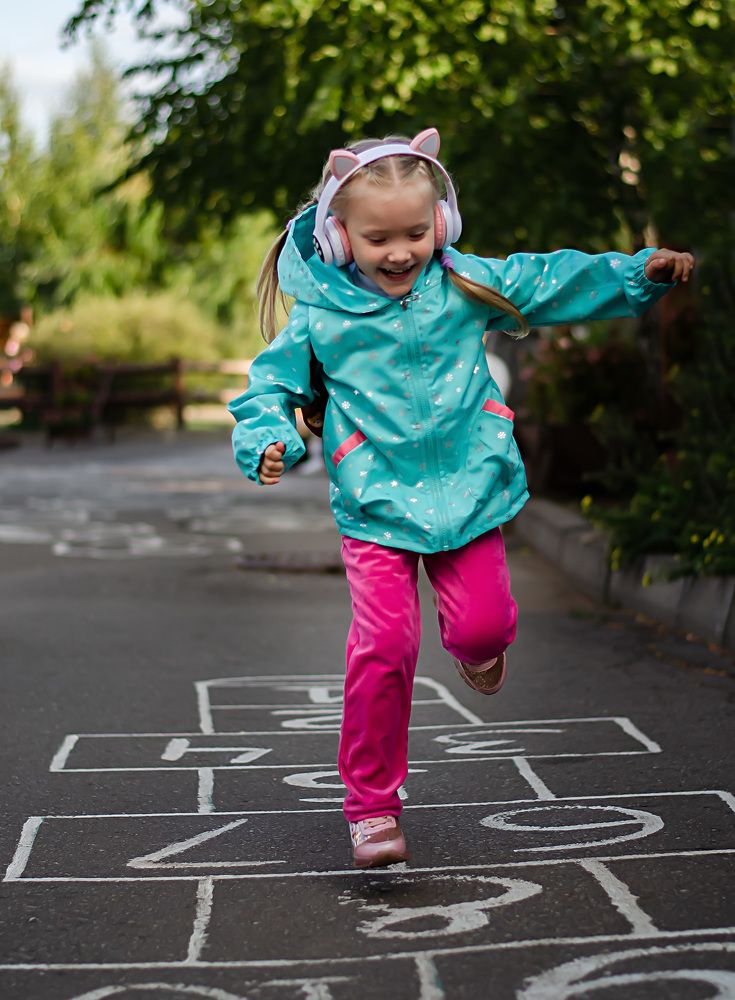 Photograph by Марина Горюнова