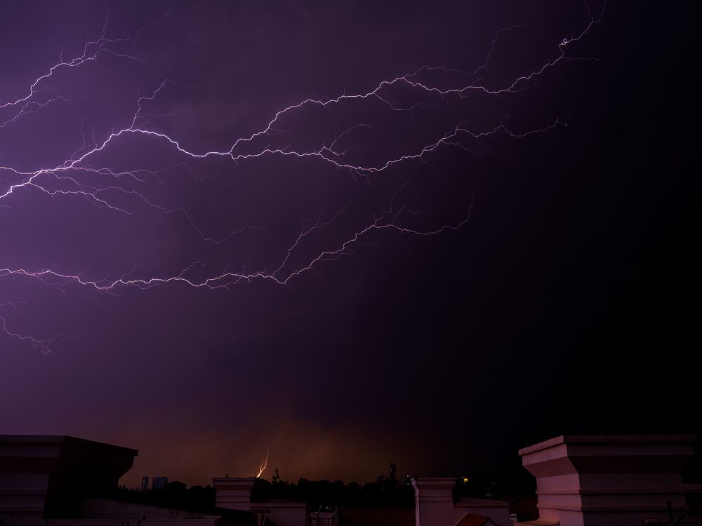 Photograph by Venkat Mangudi