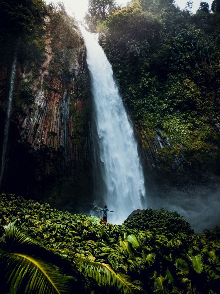 Photograph by Yoghi Juliansa