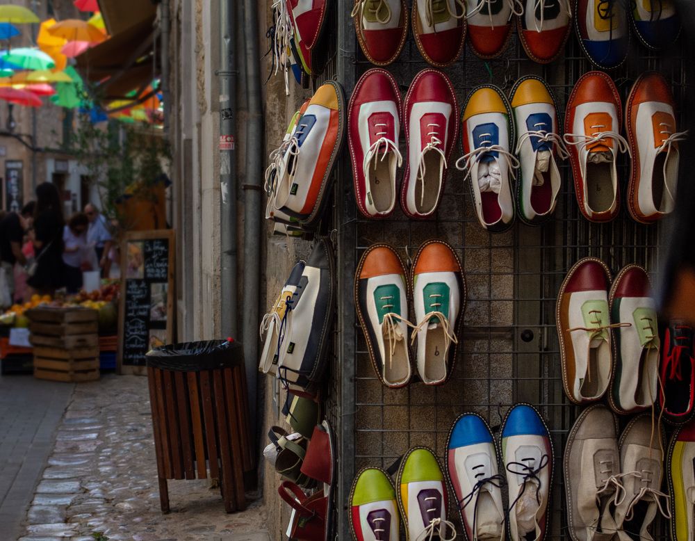 Photograph by Ana Gonzalez