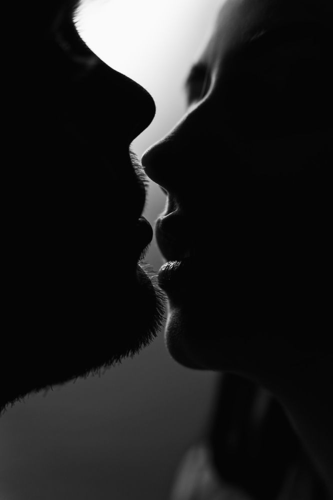 Photograph by Никита Попов