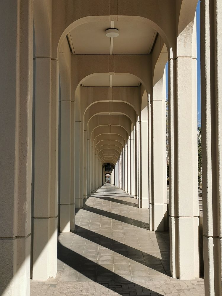 Photograph by Muhammad CH Ibrahim