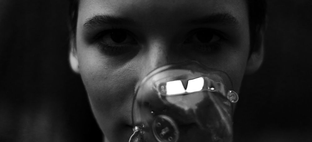 Photograph by Юрий Мамонт