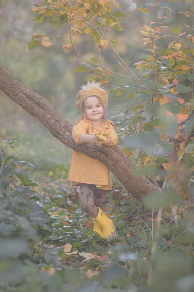 Photograph by Елена Штрахова