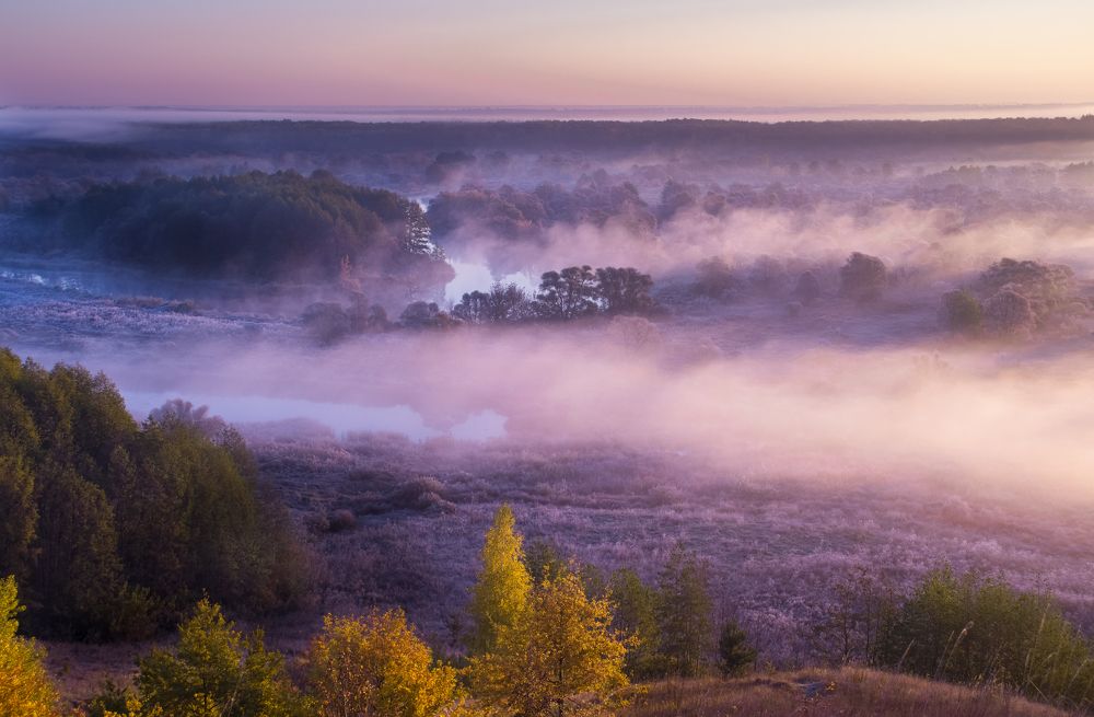 Фотография автора Евгений Подгорнов