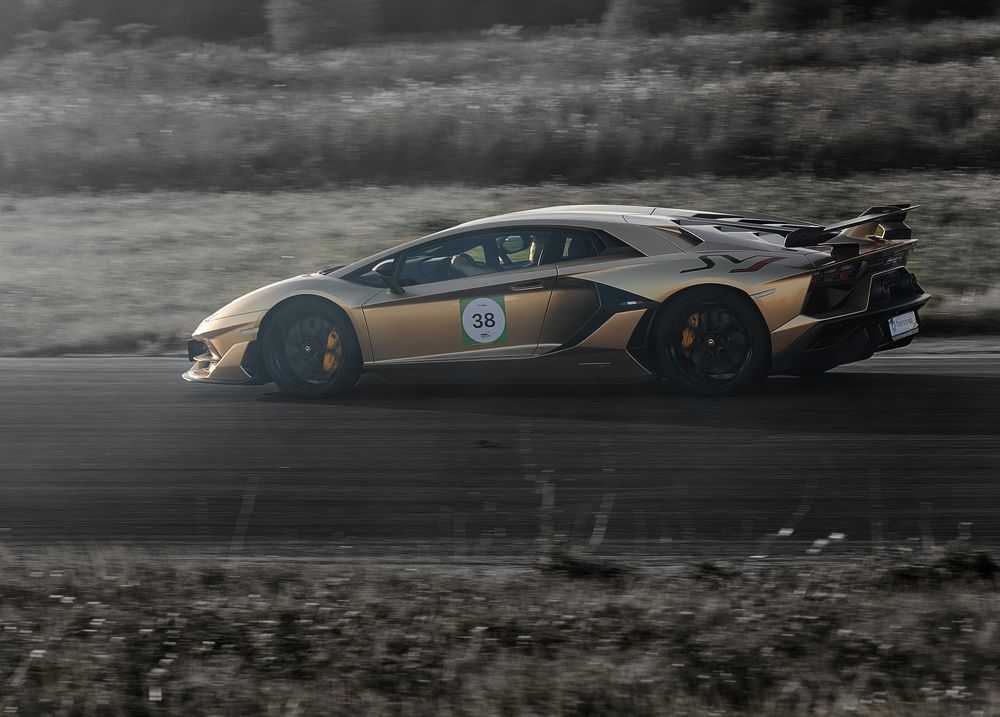 Photograph by Карина Полякова