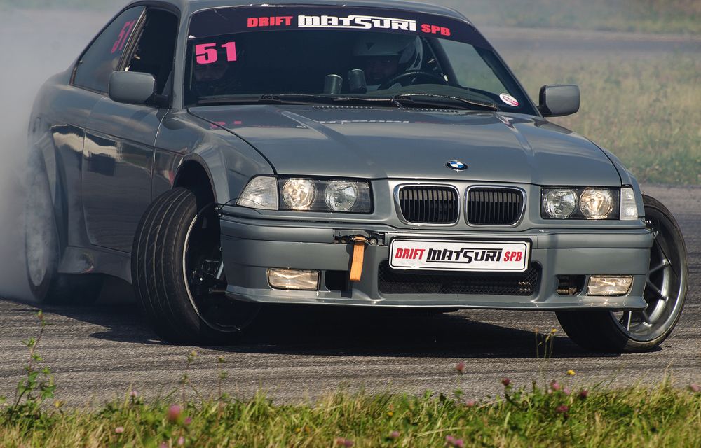 Photograph by Карина Полякова