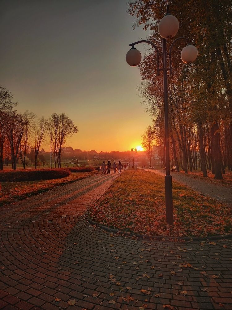 Photograph by Mormon