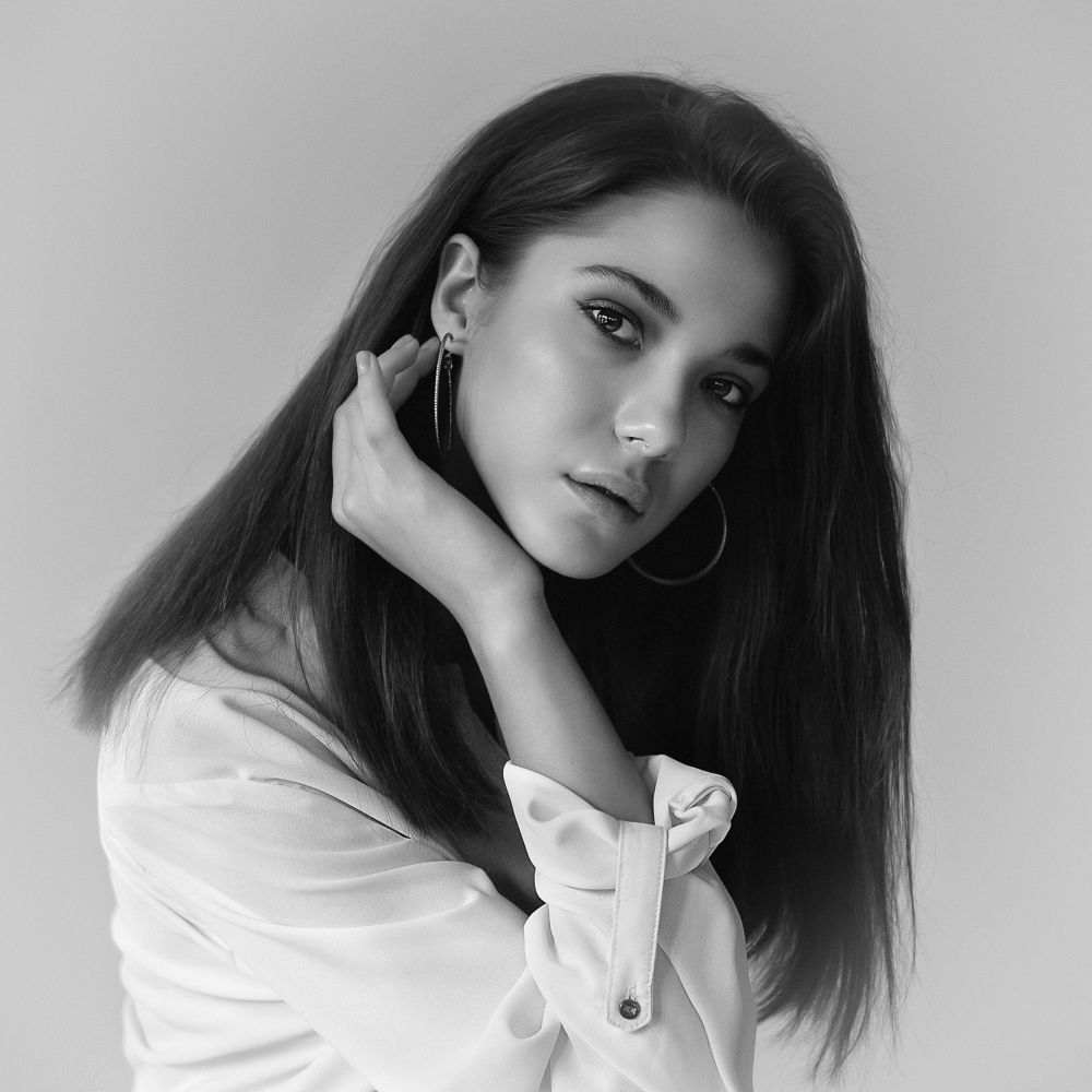 Photograph by Александр Волков