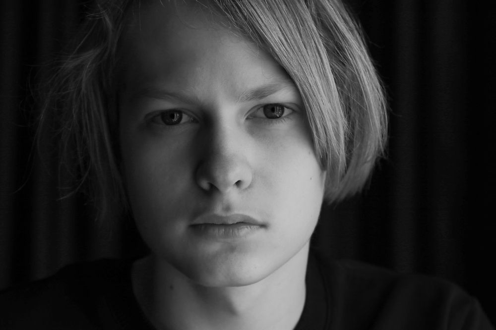 A thousand and one thoughts