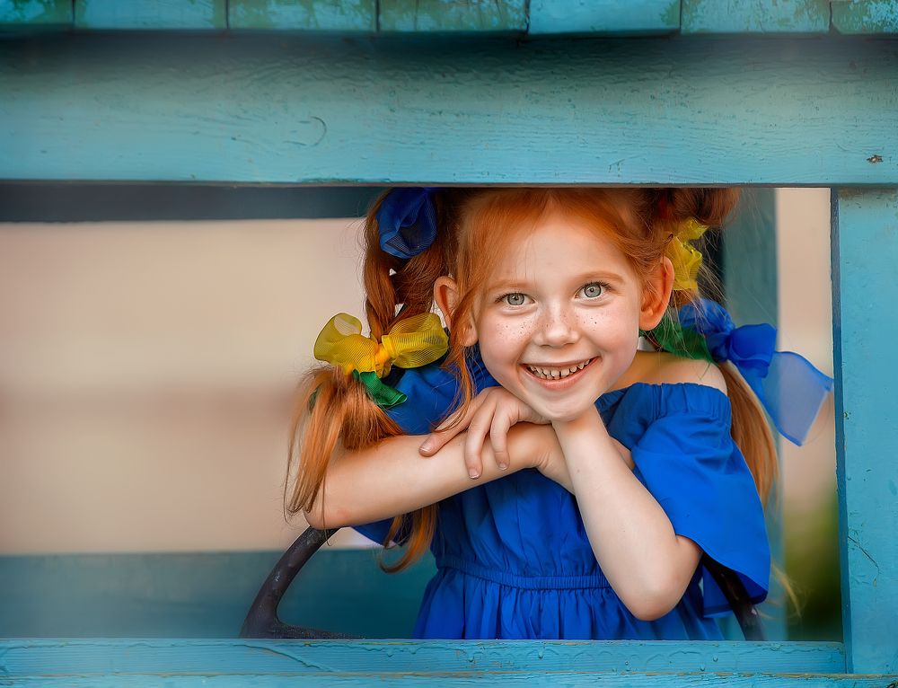 Photograph by Каро Анжелика