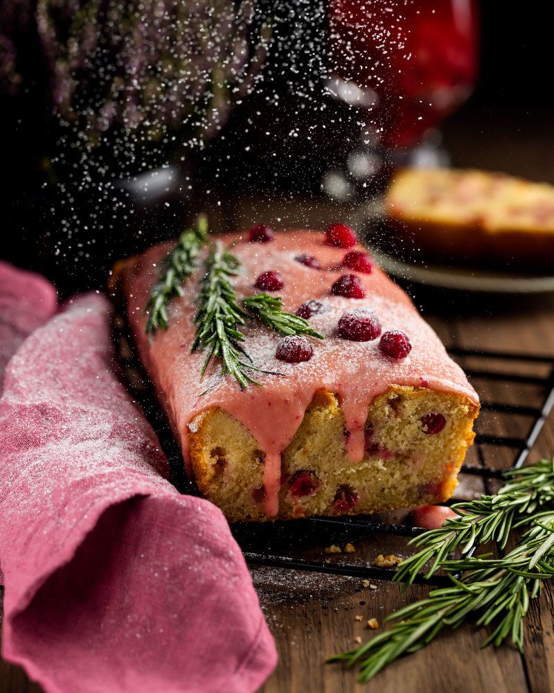 Photograph by Oksana Misiukiene