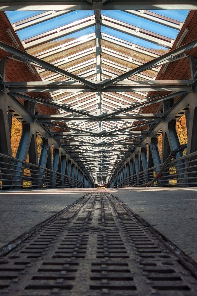 Photograph by Юрий Шумейко