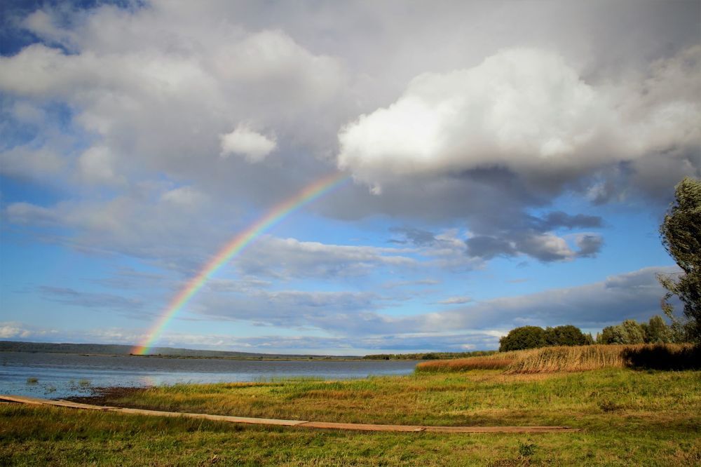 Photograph by Леонид Маркеев