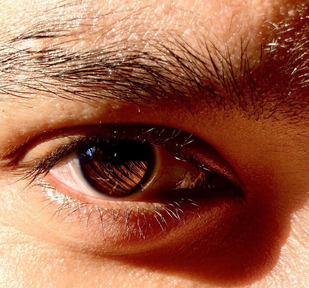 Photograph by Dipti Sarkar