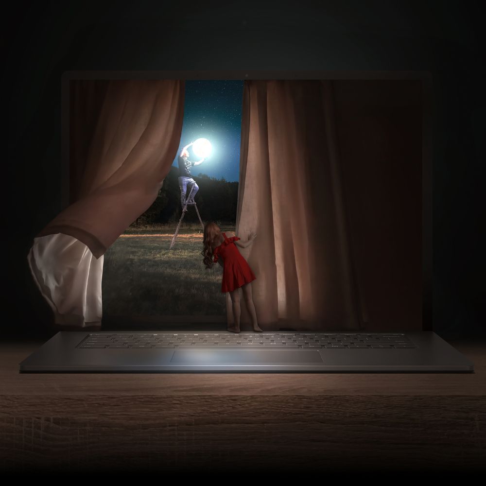 Фотография автора Aryana golchin