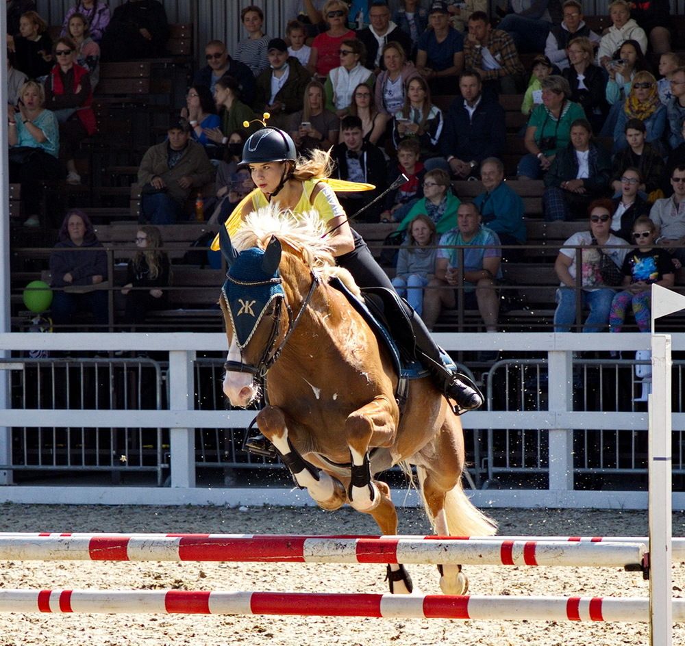 Photograph by Андрей Кулаков