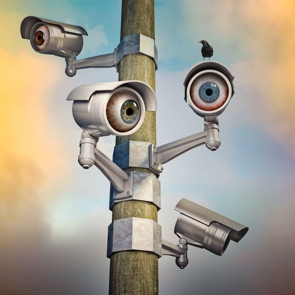 Фотография автора Aryana golchin