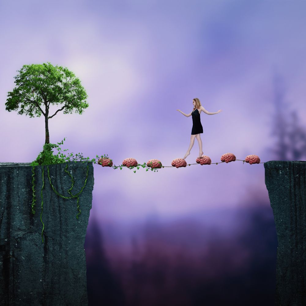 Фотография автора Aryana golchin