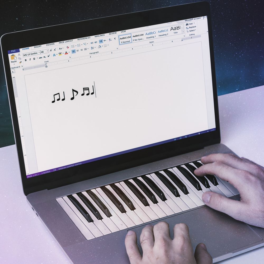 Фотография автора Aryana golchin